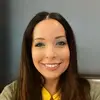 Stephanie Griggs - @stephanie.griggs6 - TikTok