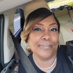 Stephanie Griggs - @stephanie_mspurple_griggs - Instagram