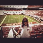 Stephanie Griggs - @stephaniegriggs77 - Instagram