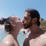 Stephanie Griggs - @stephaniegriggs3860 - Instagram