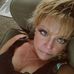 Stephanie Griggs - Facebook