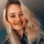 Stephanie Griggs - @stephanie.griggs.75033 - Instagram