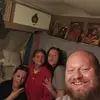 Stephanie Griggs - @stephanie.griggs27 - TikTok