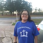Stephanie Griggs - @stephanie.griggs.5458 - Instagram