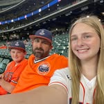 Stephanie Griggs - McCune - @griggss5 - Instagram