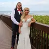 Stephanie Griggs Joiner - @stephanie.griggs2 - TikTok