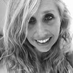 Stephanie Griggs Joiner - @sjccrdurden - Instagram