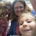 Stephanie Griggs Lynch - @mayhoo757 - Instagram