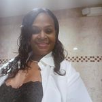 Stephanie Griggs Nash - @step_vs_stepstep - Instagram