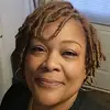Stephanie MsPurple Griggs - @stephaniegriggs1969 - TikTok