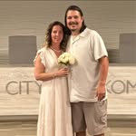 Stephanie Perkins Griggs - @perkins.stephanie - Instagram
