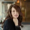 Stephanie R Griggs - @stephjo468088 - TikTok