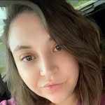Stephanie Rae Widener - @stephanie.griggs.3382 - Instagram