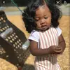 stephaniegriggs09 - @stephaniegriggs091 - TikTok