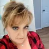 stephaniegriggs16 - @stephaniegriggs16 - TikTok