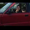 stephaniegriggs50 - @stephaniegriggs50 - TikTok