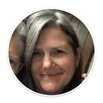 Stephie Bridgers - @stephaniegriggsbridgers - Instagram