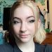 Grow Stephanie - Facebook