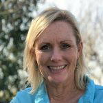 Stephanie Baker • Ready to Grow Gardens - @readygrowgardens - Instagram