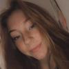 Stephanie Grow - @stephiee_groww - TikTok