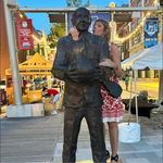Stephanie Grow Dodds - @sdodds2electricboogaloo - Instagram