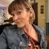 Stephanie Grow Dodds - @stephaniegrowdodd - TikTok