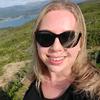 StephanieLegrow - @stephanielegrow - TikTok
