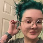 Stephanie - @stephanie__guild - Instagram