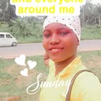 Stephanie Gold - Facebook