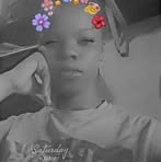 Stephanie Gold - Facebook