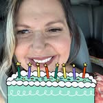 Stephanie Guild - @stephsarah64 - Instagram