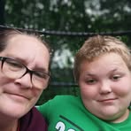 Stephanie Guild - Facebook