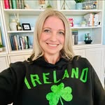 Stephanie Guild - @dahliablossom427 - Instagram