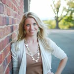 Stephanie Guild - @stephanie.guild.portfolio - Instagram