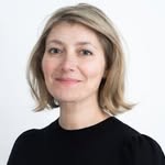 Stephanie Guild, CFA - @stephguildnyc - Instagram