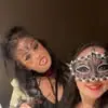 stephanieguild1 - @stephanieguild1 - TikTok