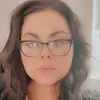 Stephanieguild28 - @stephanieguild28 - TikTok