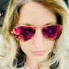 stephanieguild42 - @stephanieguild42 - TikTok