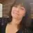 stephanieguilder - @stephanieguilder - TikTok