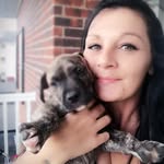 Stephanie.Guildoux - @stephanie.guildoux - Instagram