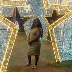 Stephany Guild - Facebook