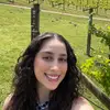 Stephanie Agullo - @stephanieagullo - TikTok