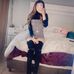 Stephanie Calo - Facebook