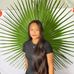 Stephanie Gelio - Facebook