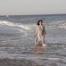 Stéphanie Gullo - Facebook