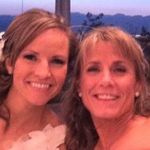 Stephanie Larson Gullotta - @stephaniegullotta - Instagram