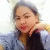 stephanietigullo - @stephanietigullo - TikTok