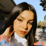 𝓕𝓪𝓷𝔂 𝓖𝓾𝔃𝓶𝓪́𝓷🌻 - @stephanieguzman_ - Instagram