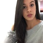 @__stephanieguzman__ - Instagram