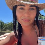 Steph Marie - @_stephanieguzman - Instagram